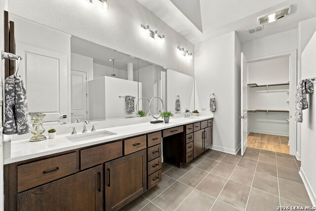 22602 Estacado Property Photo 19