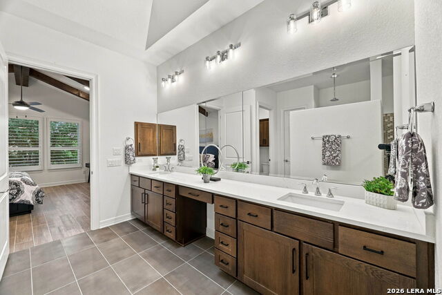 22602 Estacado Property Photo 20