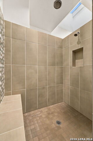 22602 Estacado Property Photo 21