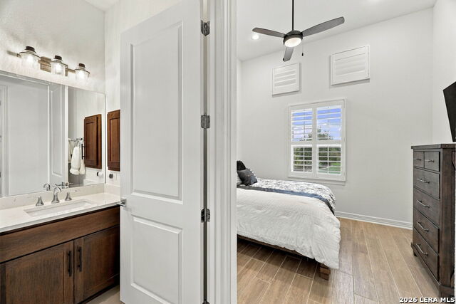 22602 Estacado Property Photo 23