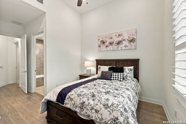 22602 Estacado Property Photo 24