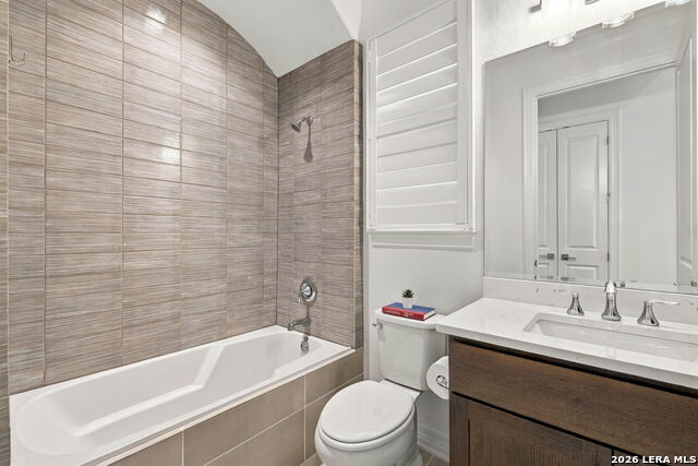 22602 Estacado Property Photo 25