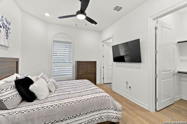 22602 Estacado Property Photo 26