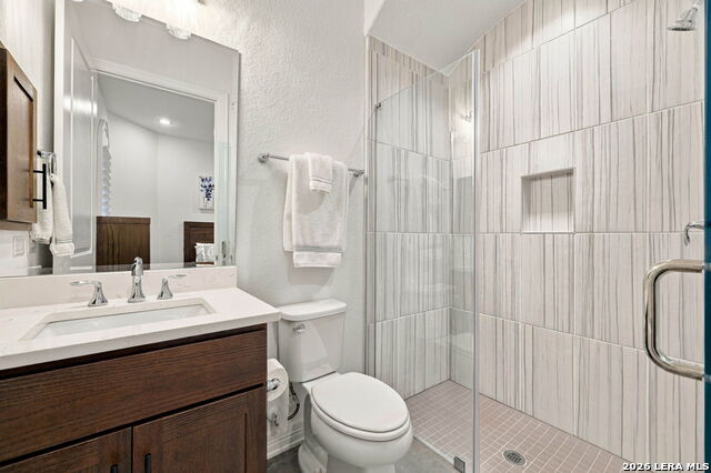 22602 Estacado Property Photo 28