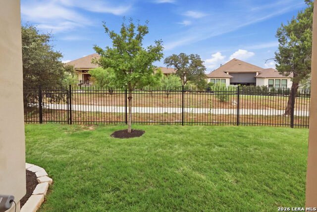 22602 Estacado Property Photo 33