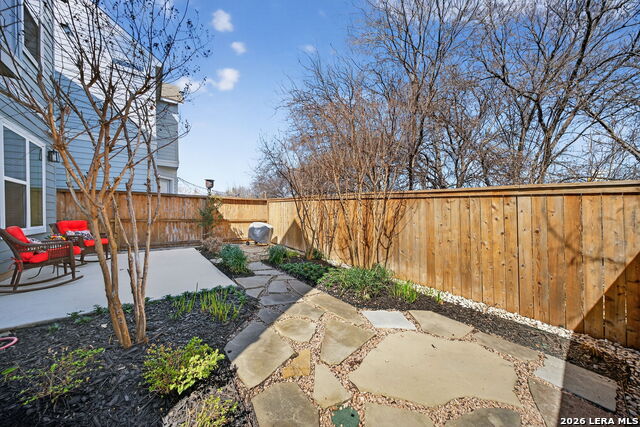 5843 Whitby Rd #11 Property Photo 34