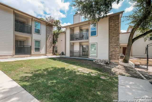 340 Montclair Property Photo 1