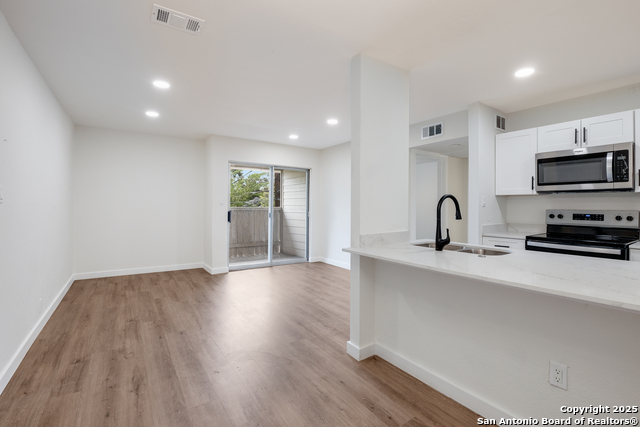 340 Montclair Property Photo 2