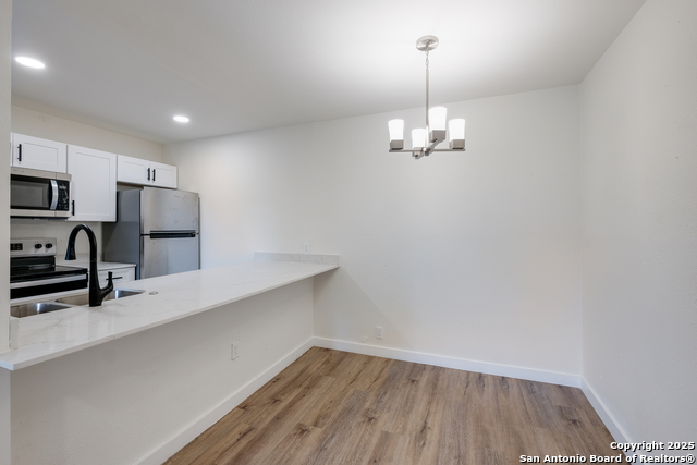 340 Montclair Property Photo 3