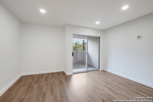 340 Montclair Property Photo 4