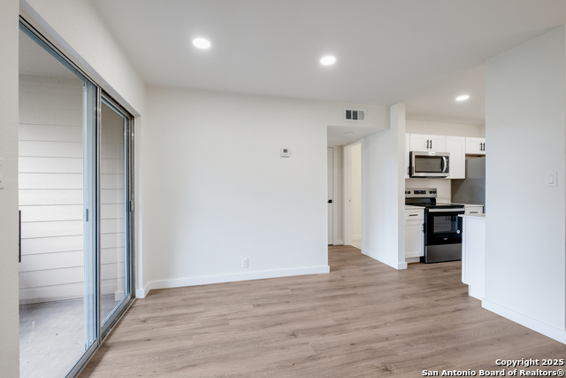 340 Montclair Property Photo 5
