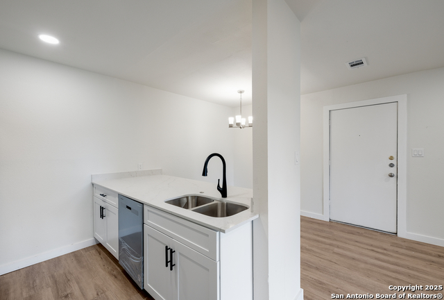 340 Montclair Property Photo 6