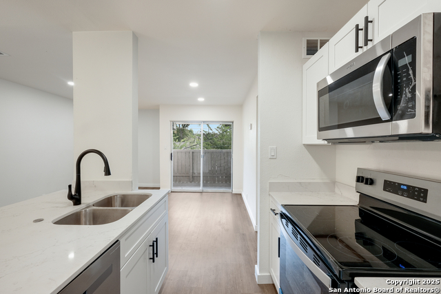 340 Montclair Property Photo 7