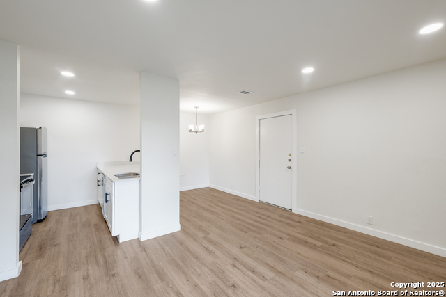 340 Montclair Property Photo 8
