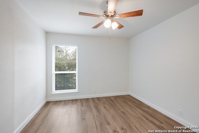 340 Montclair Property Photo 10
