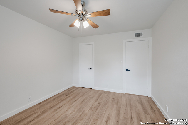 340 Montclair Property Photo 11