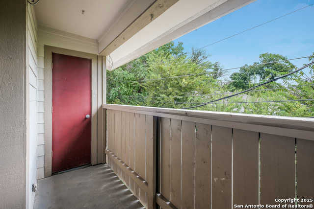 340 Montclair Property Photo 12