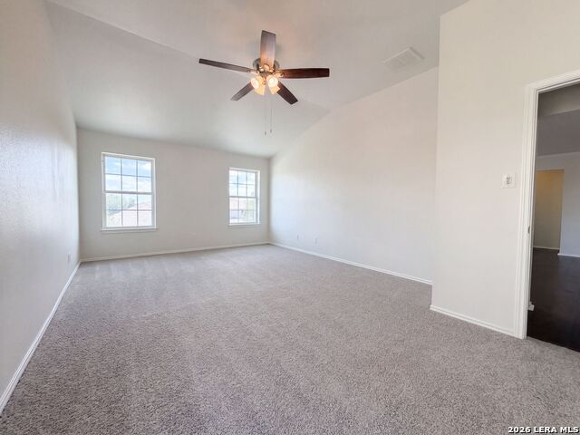 129 Carmel Dr Property Photo 4