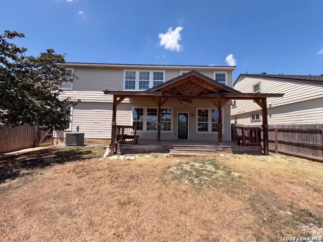 129 Carmel Dr Property Photo 5