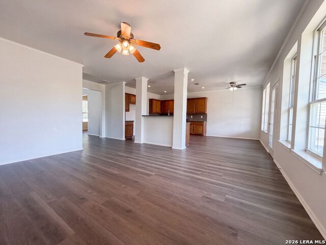 129 Carmel Dr Property Photo 6