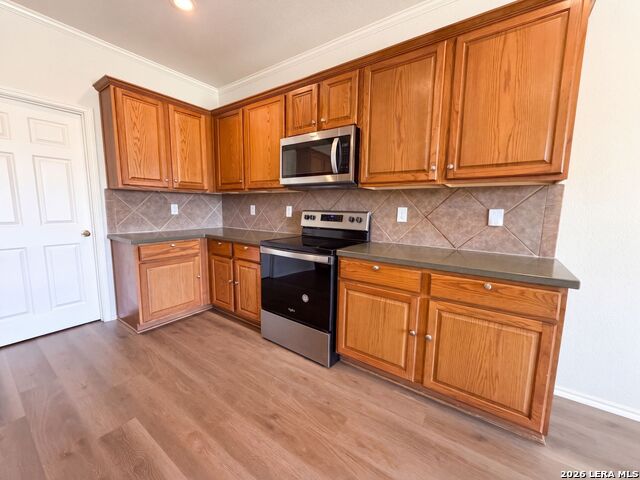 129 Carmel Dr Property Photo 9