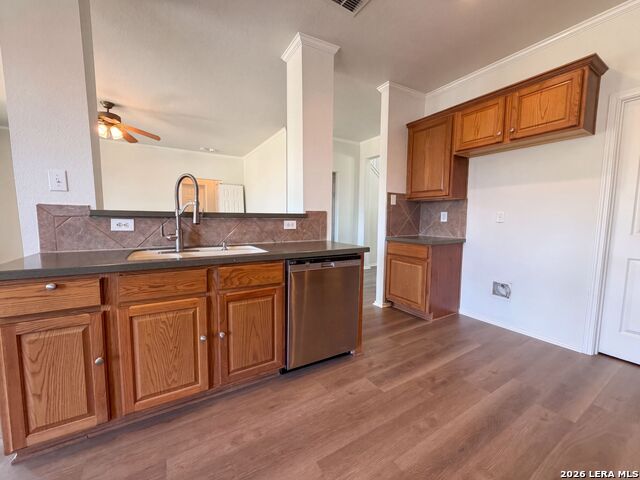 129 Carmel Dr Property Photo 10
