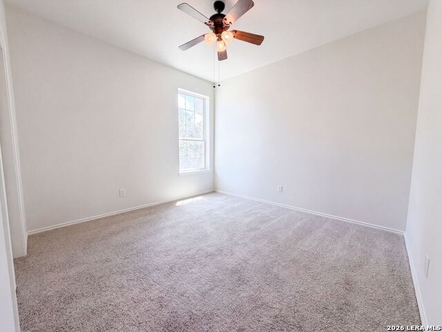 129 Carmel Dr Property Photo 11