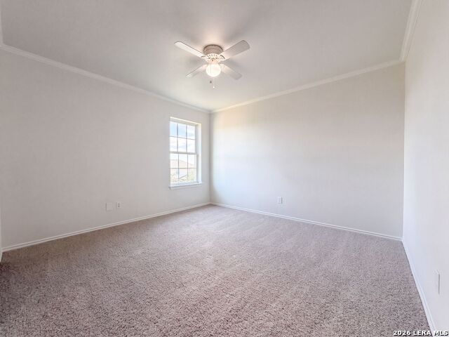 129 Carmel Dr Property Photo 12