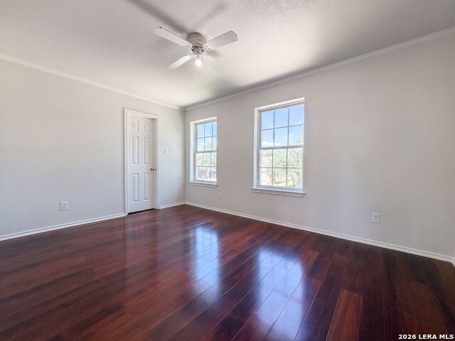 129 Carmel Dr Property Photo 14