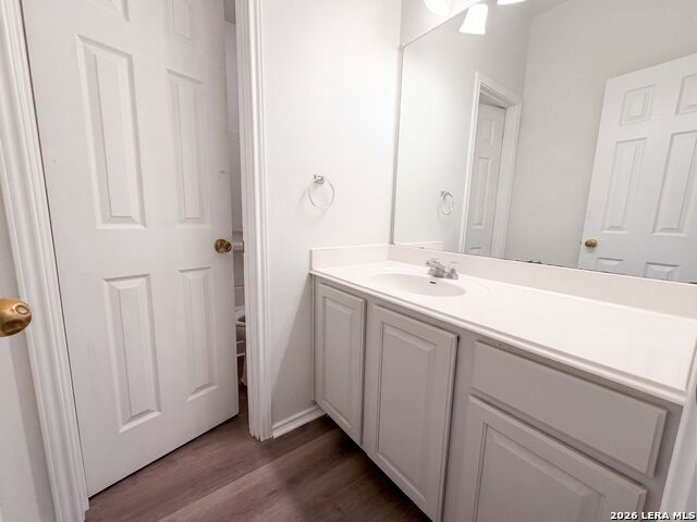 129 Carmel Dr Property Photo 15