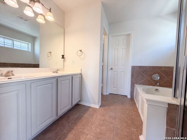 129 Carmel Dr Property Photo 16