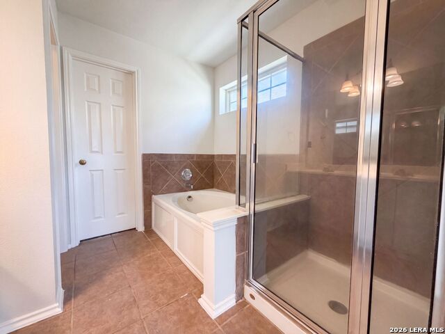 129 Carmel Dr Property Photo 17
