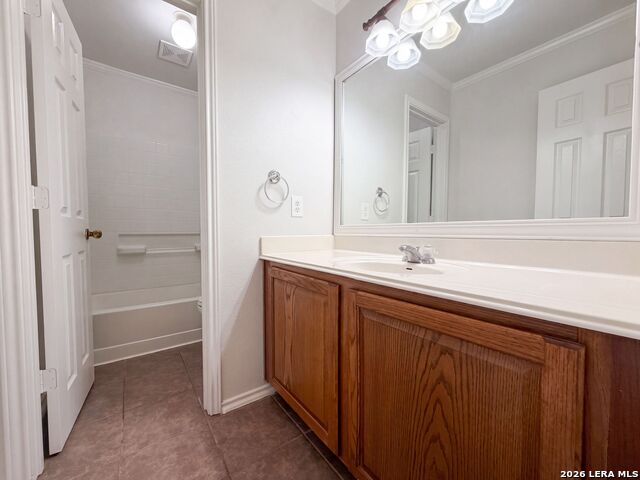 129 Carmel Dr Property Photo 18