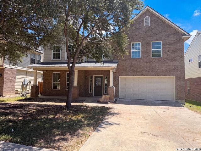 129 Carmel Dr Property Photo 19