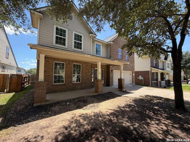 129 Carmel Dr Property Photo 20