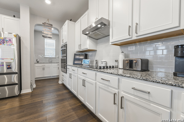 200 Rustic Spgs Property Photo 6