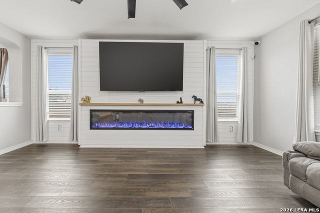 200 Rustic Spgs Property Photo 14