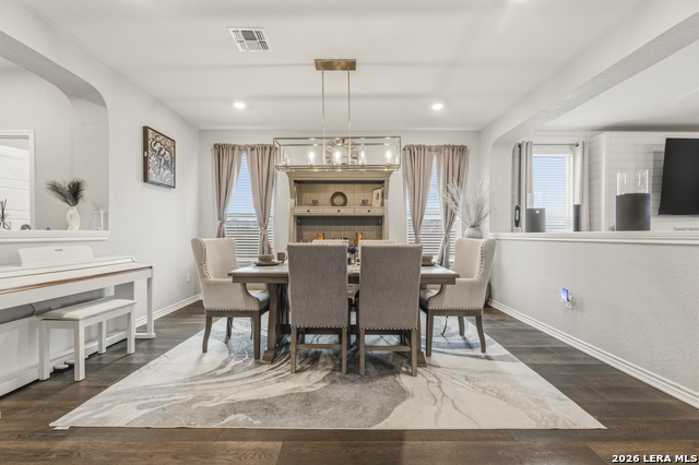 200 Rustic Spgs Property Photo 15
