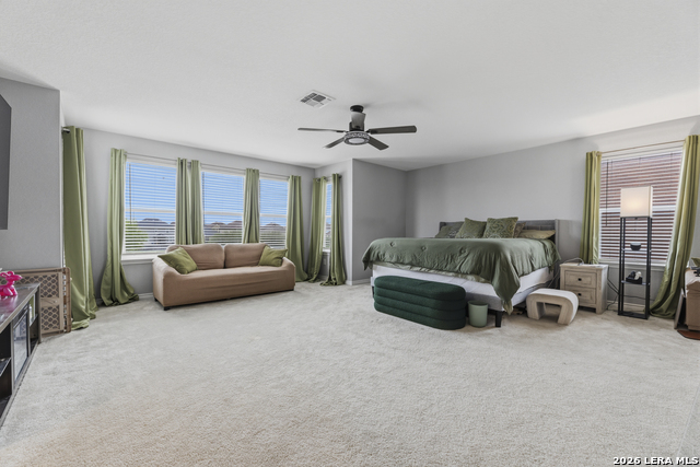 200 Rustic Spgs Property Photo 17