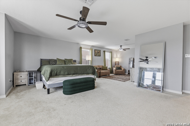 200 Rustic Spgs Property Photo 18