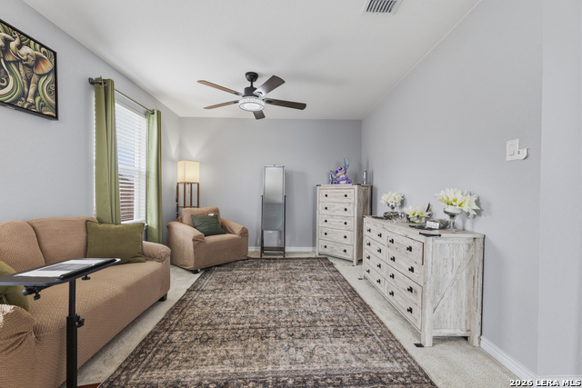 200 Rustic Spgs Property Photo 19