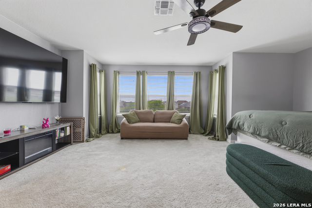 200 Rustic Spgs Property Photo 20