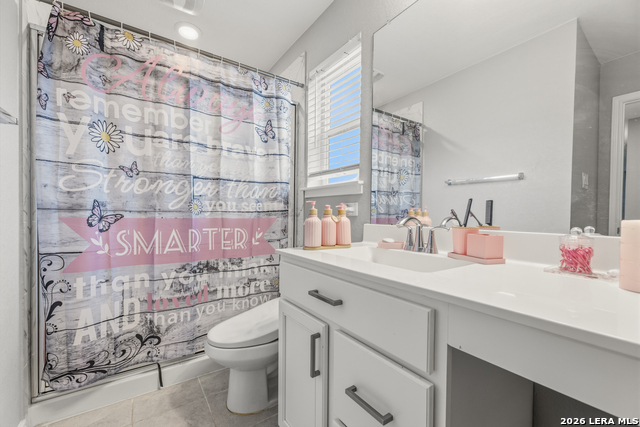 200 Rustic Spgs Property Photo 25
