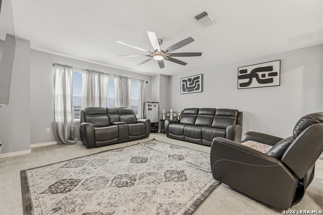 200 Rustic Spgs Property Photo 26
