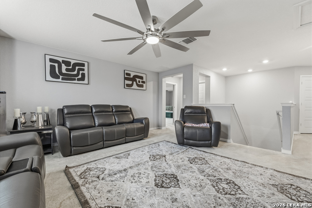 200 Rustic Spgs Property Photo 27