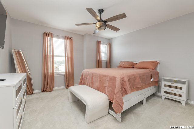 200 Rustic Spgs Property Photo 29