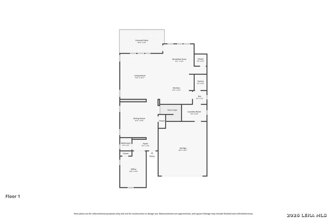 200 Rustic Spgs Property Photo 40