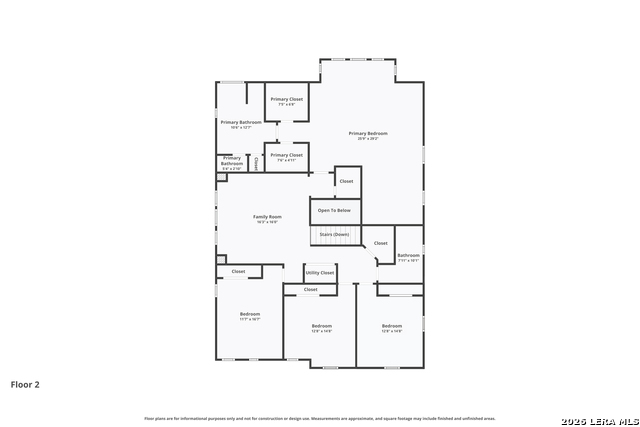 200 Rustic Spgs Property Photo 41
