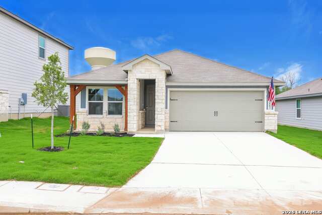 13503 Emerson Property Photo 1