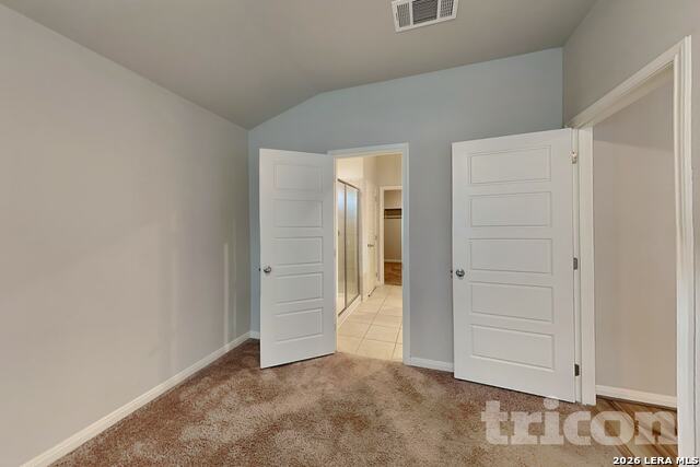 13503 Emerson Property Photo 6